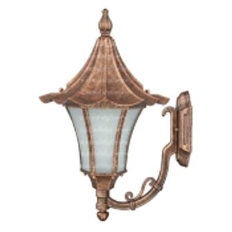 تصویر چراغ دیواری بیتانور چتری کمر باریک Bi-5901U