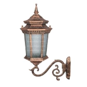 تصویر چراغ دیواری تکشیدفام Mabad Rabo Ta-7302U