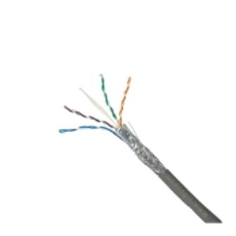 تصویر کابل شبکه CAT7 SFTP دی لینک