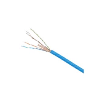 تصویر کابل شبکه CAT 6 UTP لگراند فرانسه
