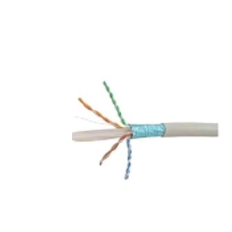 تصویر کابل شبکه CAT6 FTP رفسنجان