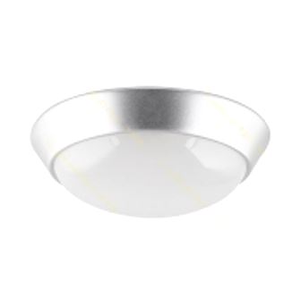 تصویر پنل روکار 18 وات SMD شعاع پارس SP-8282-18W