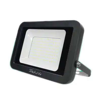 تصویر پروژکتور 300W SMD ال ای دی پارس اروند سری رویال پرژکتور