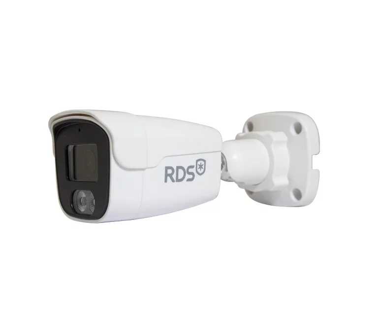 تصویر دوربین مداربسته ACP220 ZVSP LED
