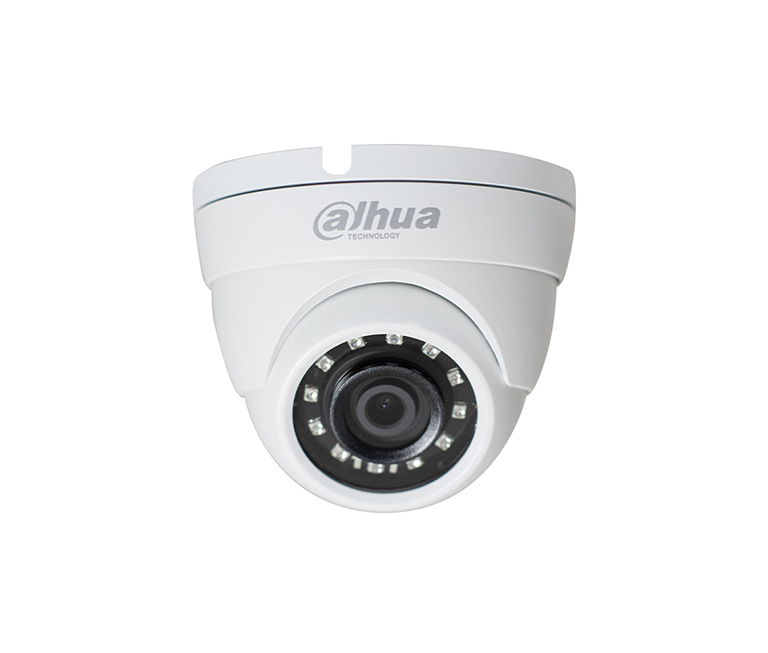 تصویر دوربین مداربسته HDW1200RP داهوا