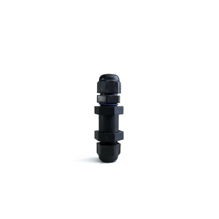 گلند اتصال به کابل SH-GW11 Gland شعاع الکتریک
