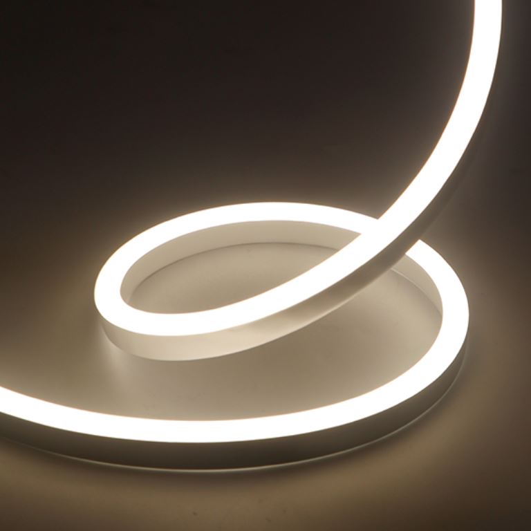 ریسه SH-MiniFlex816 LED Rope Lights شعاع الکتریک