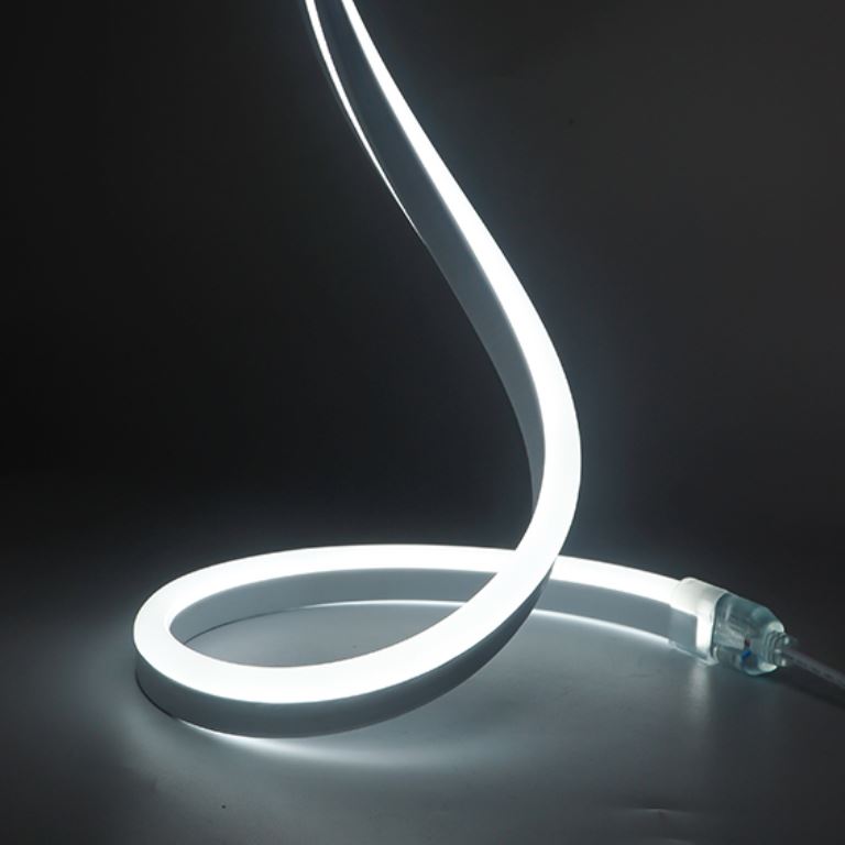 ریسه SH-Flex1525 LED Rope Lights شعاع الکتریک