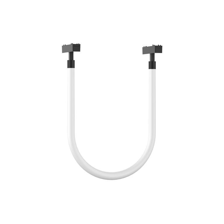 چراغ سیلیکونی 360 درجه SH-MG-FX-2000 Suspended Hose - Floodlight مگنتی شعاع الکتریک