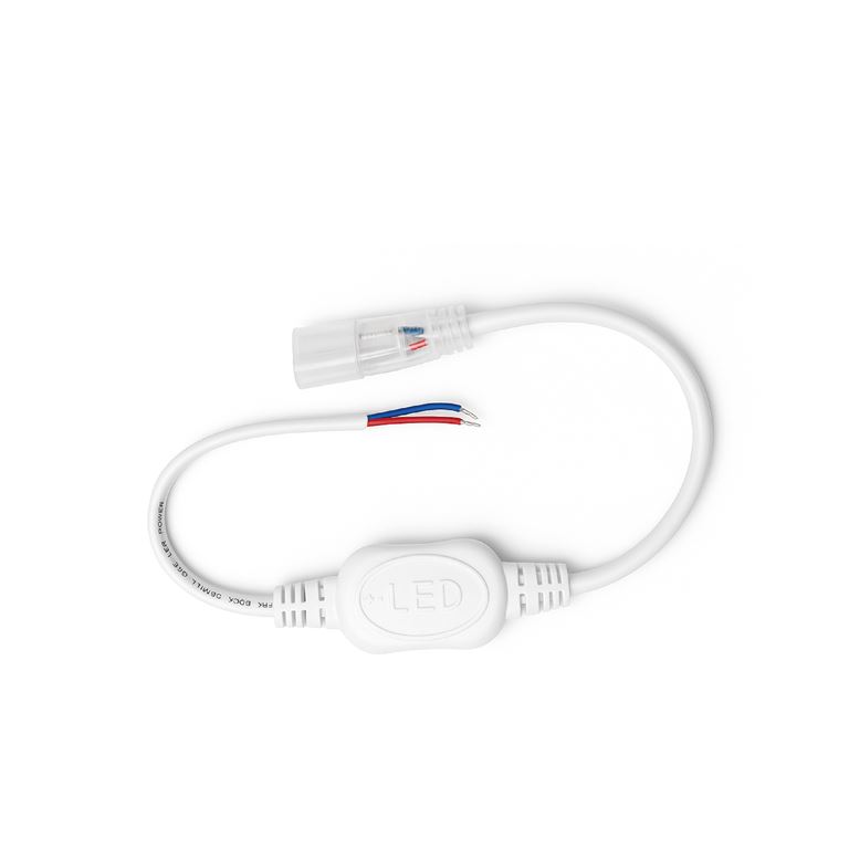 یکسوکننده 816 مینی Accessories شعاع الکتریک