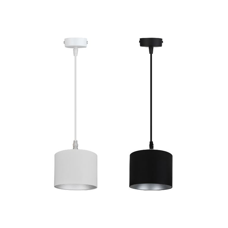 چراغ سقفى آویز SH-5016S Sunlight Series شعاع الکتریک