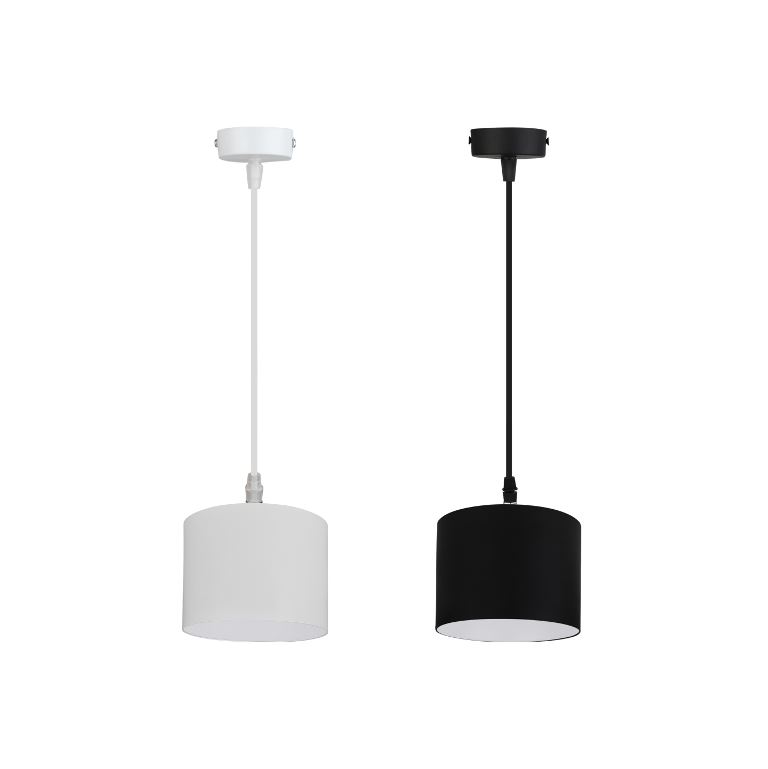 چراغ سقفى آویز SH-5017S Moonlight Series شعاع الکتریک