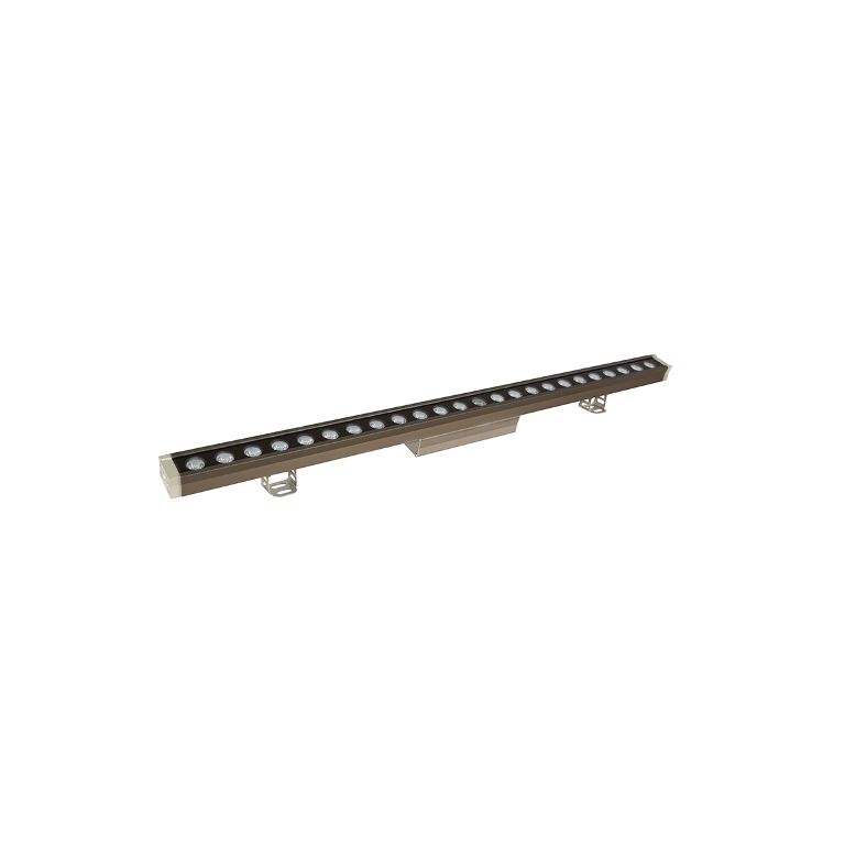 وال واشر SH-1395-24W Wallwasher Lights شعاع الکتریک