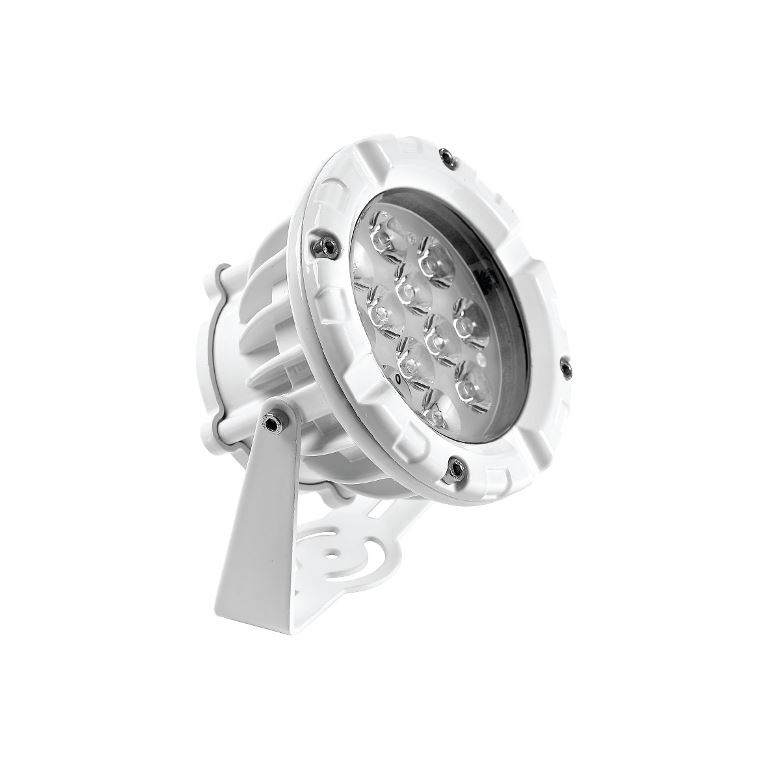 پروژکتور SH-1292 LED Outdoor Spotlights شعاع الکتریک