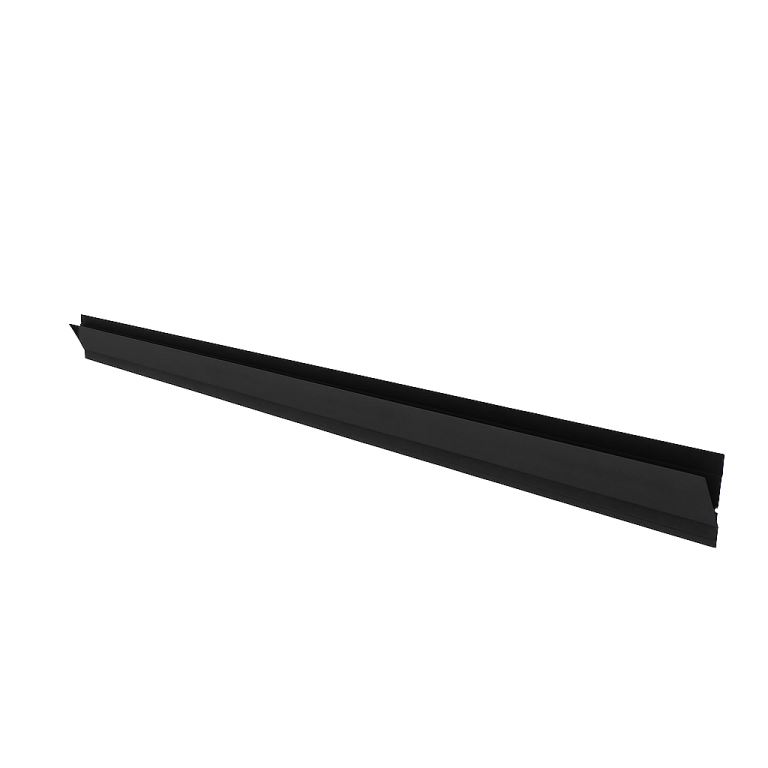 پروفیل نور مخفی SH-1840 Wall Lights شعاع الکتریک