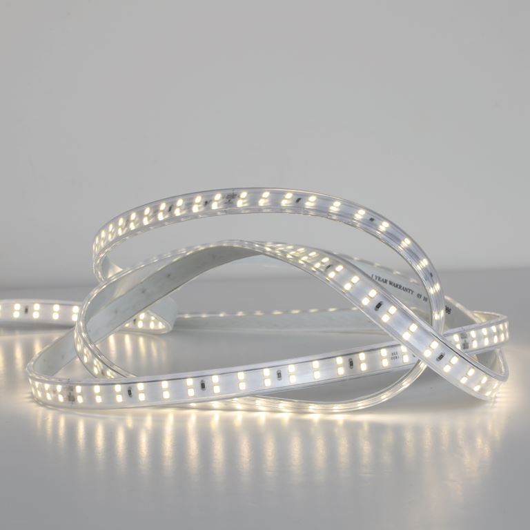 ریسه SH-2835-180-220V-Wireless LED Rope Lights شعاع الکتریک