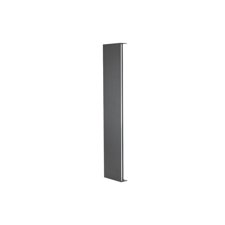 چراغ دیواری SH-6631-90CM Wall Lights شعاع الکتریک