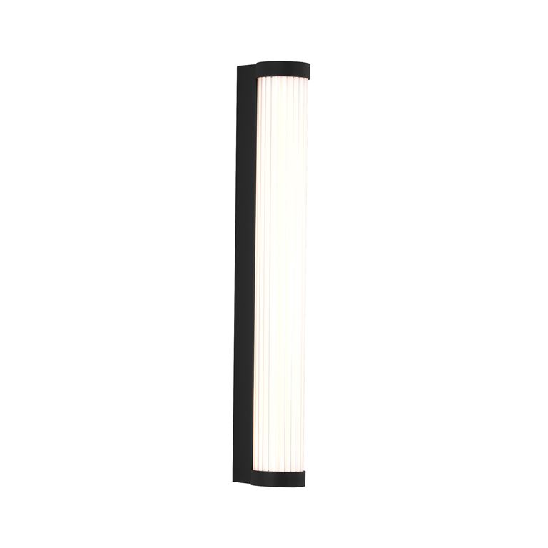 چراغ دیواری SH-0259-16W-50CM Wall Lights شعاع الکتریک