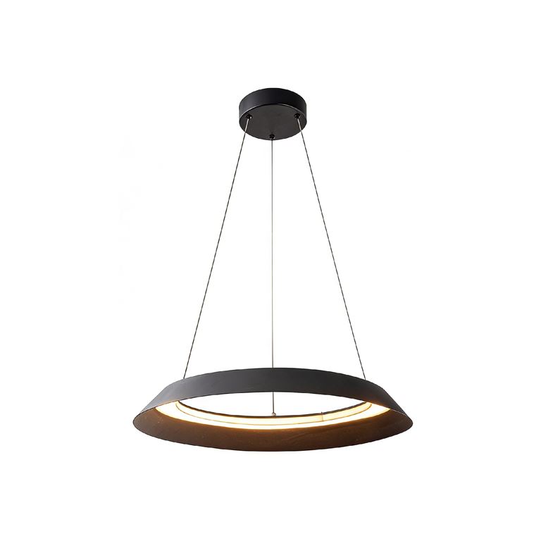 آویز سقفى روکار  SH-1058-37W Ceiling Lights شعاع الکتریک