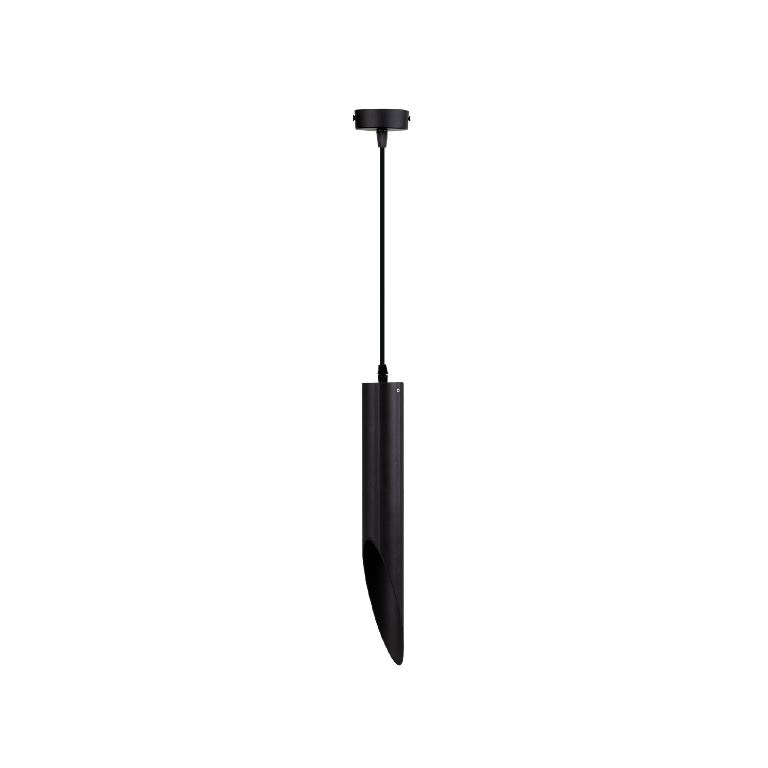 آویز سقفى روکار  SH-2606S-50cm Pendant Lights شعاع الکتریک