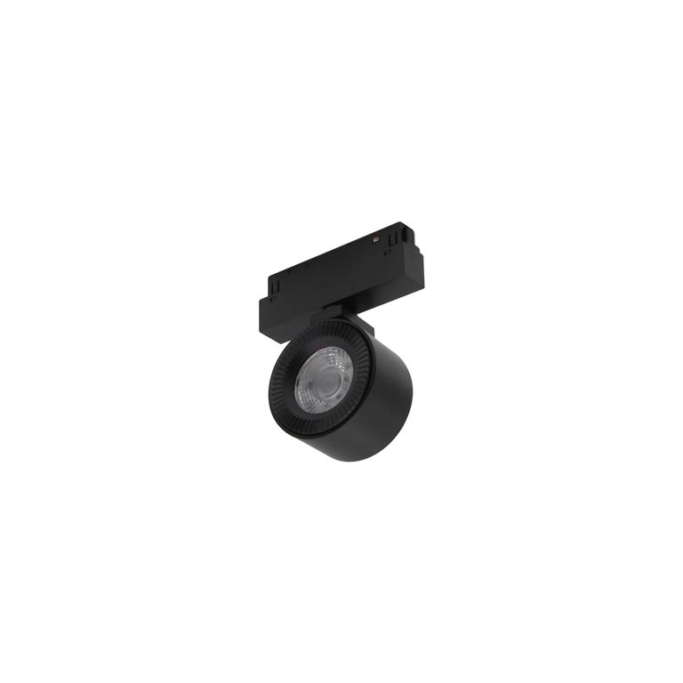 چراغ موضعی SH-MHC15-2M Magnetic Light مگنتی شعاع الکتریک