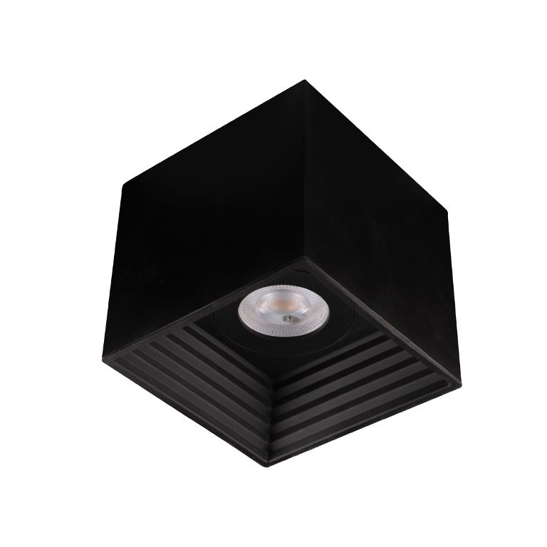 چراغ سقفی روکار SH-4416 Ceiling Lights شعاع الکتریک