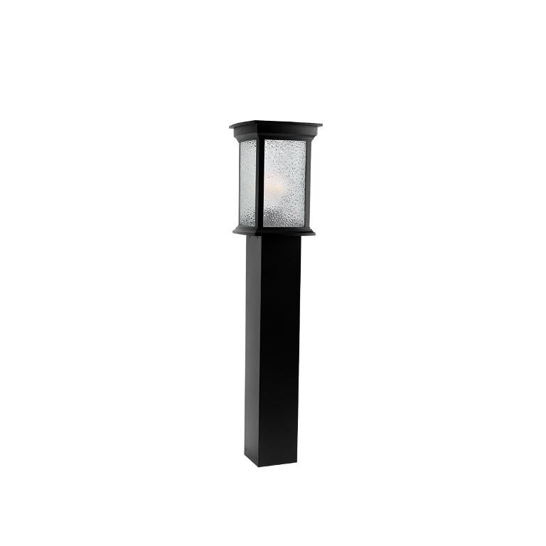 چراغ حیاطی SH-1638-Diamond Garden Lights شعاع الکتریک