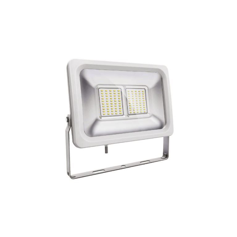 پروژکتور SH-5730-50W SMD FloodLights شعاع الکتریک