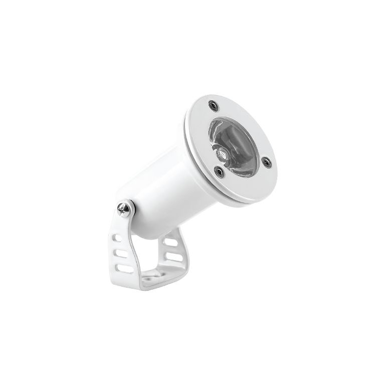 پروژکتور SH-1010 JETLIGHT شعاع الکتریک