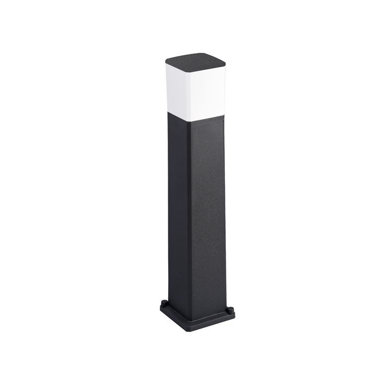 چراغ حیاطی و پارکی Virgilio 800 Garden Lights شعاع الکتریک