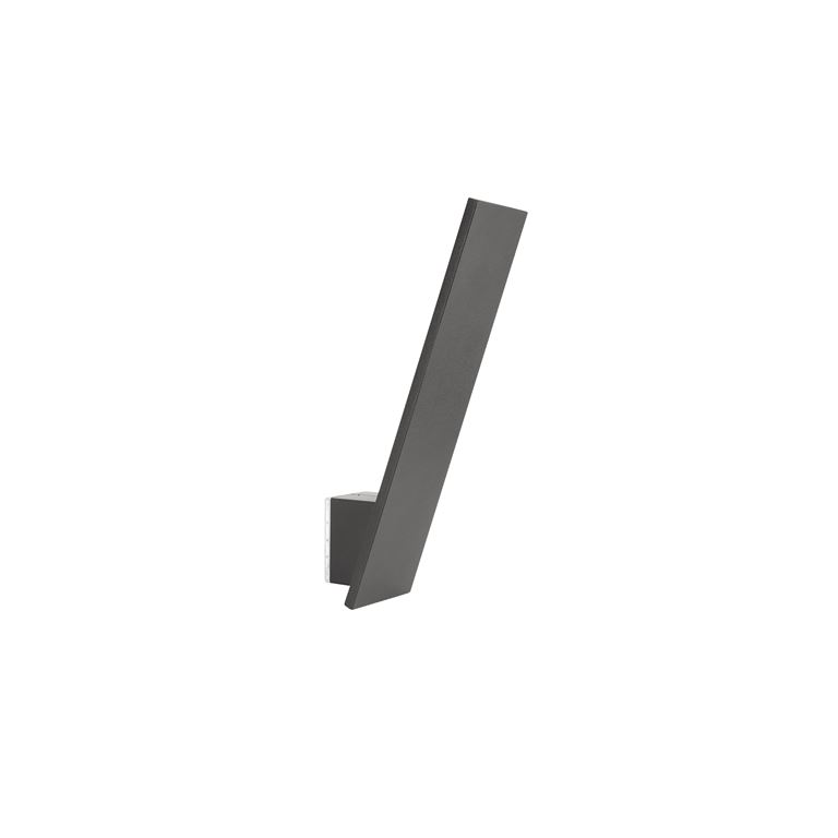 چراغ دیواری SH-2307 Wall Lights شعاع الکتریک