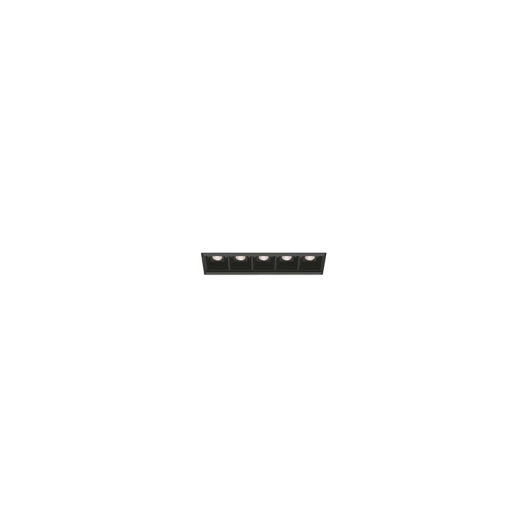 چراغ سقفی توکار لیزر بلید SH-6803-6W Laser Blade Downlights شعاع الکتریک