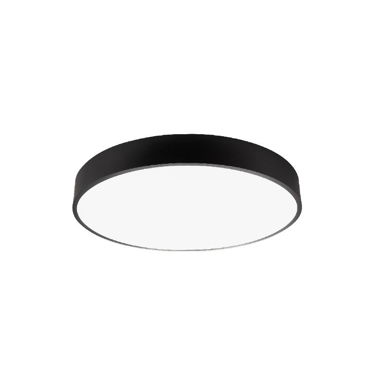 چراغ سقفى روکار  SH-7025 Ceiling Lights شعاع الکتریک