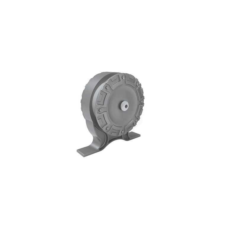 SH-360D Trick Light شعاع الکتریک