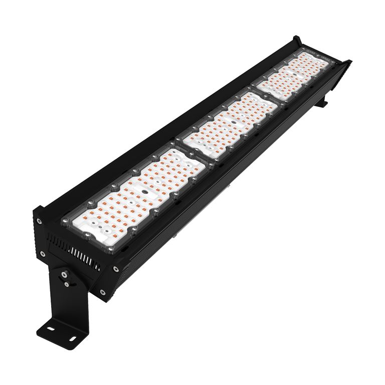 پروژکتور خطی سوپرنوا SH-4731M-170W Super Nova Floodlights شعاع الکتریک