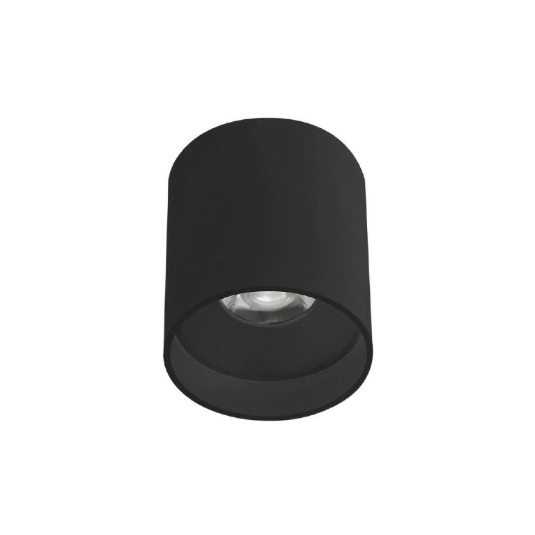 چراغ سقفى روکار  SH-ML1012R-12W Ceiling Lights شعاع الکتریک