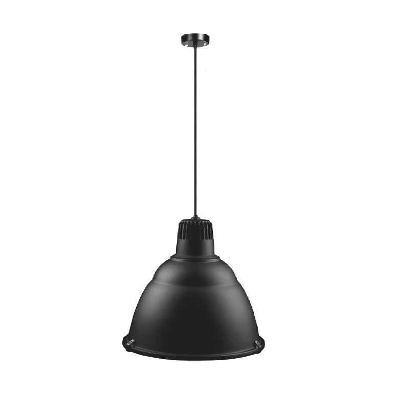 چراغ صنعتی SH-6157-18B High Bay Lights شعاع الکتریک
