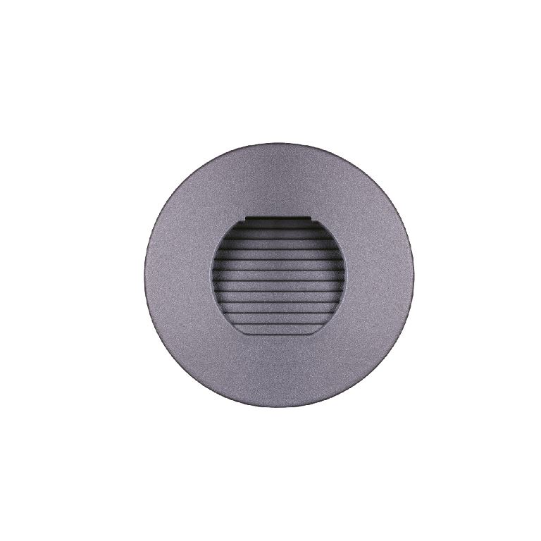 چراغ زیر و کنار پله ای SH-AD1000-I Walk lights شعاع الکتریک