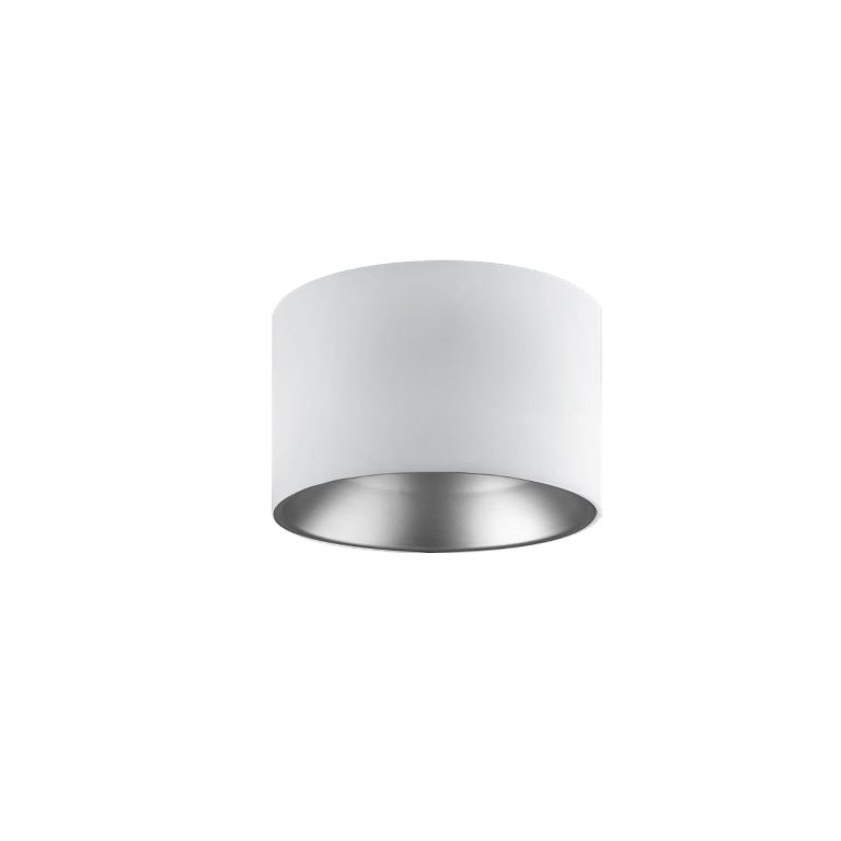 چراغ سقفى روکار SH-5016 Ceiling Lights شعاع الکتریک