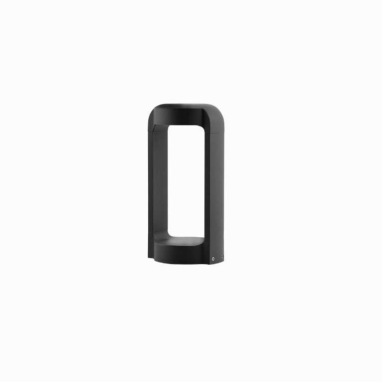 چراغ حیاطی            SH-6401 Garden Lights شعاع الکتریک