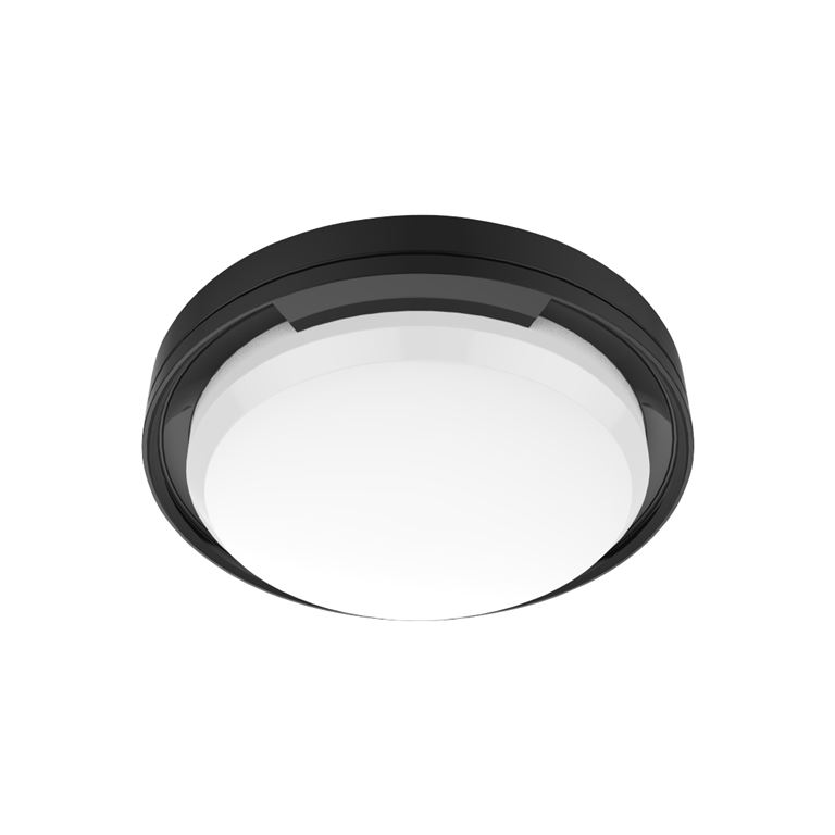 چراغ سقفی و دیواری SH-1110 Ceiling & Wall Light شعاع الکتریک