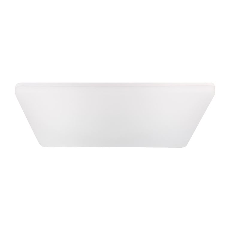 چراغ سقفى روکار SH-1075-50W Ceiling Lights شعاع الکتریک