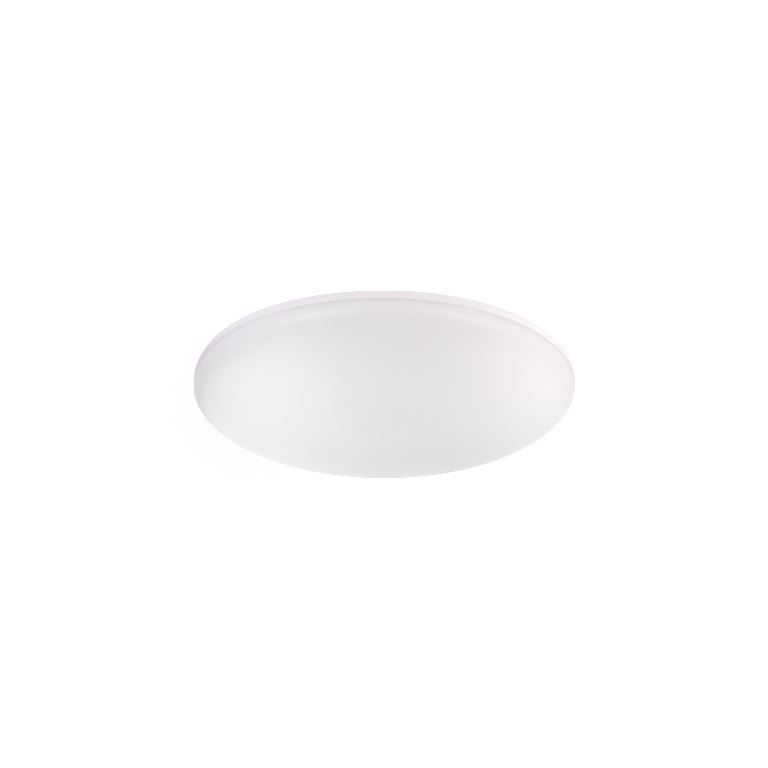 چراغ سقفى روکار SH-1115-24W Ceiling Lights شعاع الکتریک