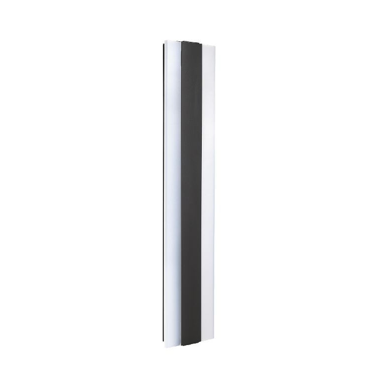 چراغ دیواری SH-6630-48w Wall Light شعاع الکتریک
