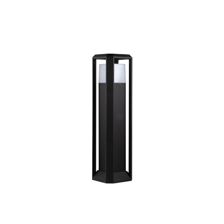 چراغ حیاطی SH-16103 Garden Lights شعاع الکتریک