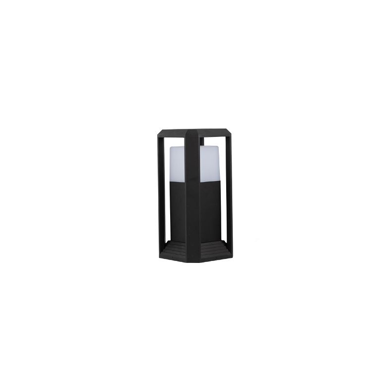 چراغ حیاطی SH-16102 Garden Lights شعاع الکتریک