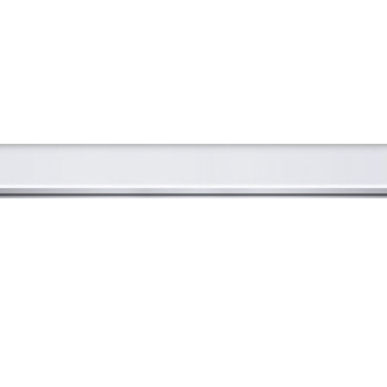 ریل SH-Track-1m Track Lights شعاع الکتریک
