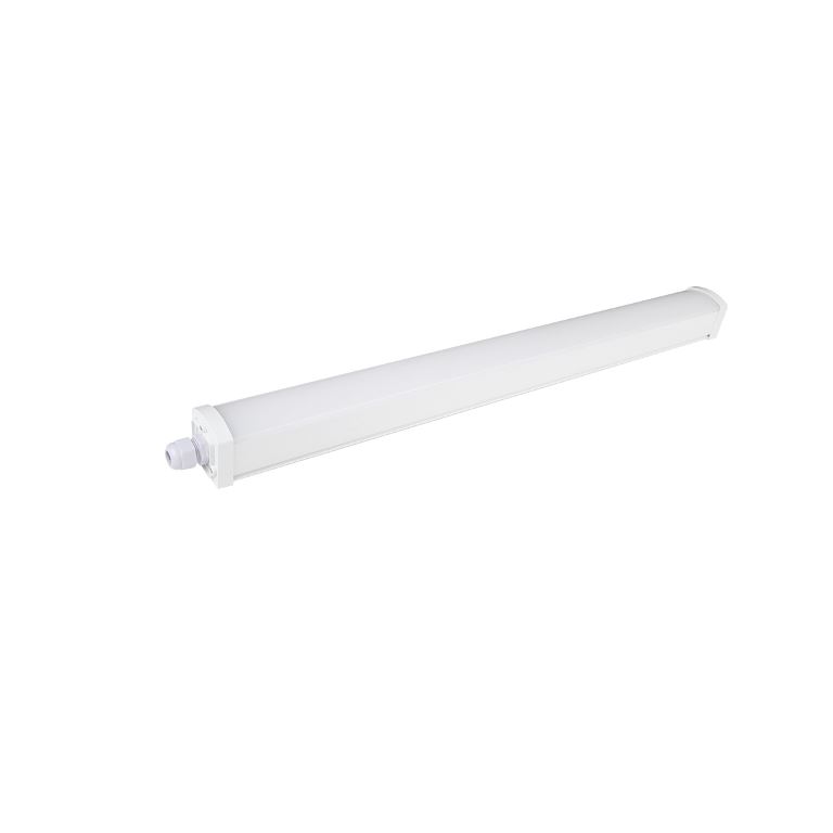 چراغ هاى سقفى روکار SH-06H-06-18W Ceiling Lights شعاع الکتریک