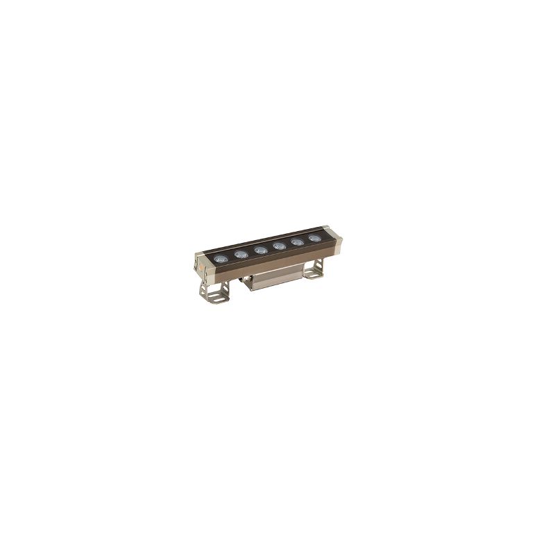 وال واشر SH-1395-6W Wallwasher Lights شعاع الکتریک