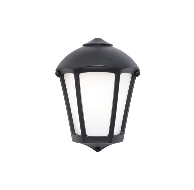 چراغ دیواری Fabio Smart Opal Wall Lights شعاع الکتریک